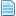 icon1.webp