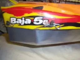 metalsidepods017.webp