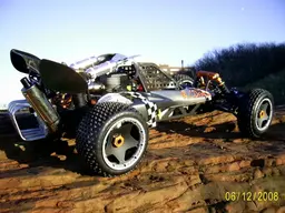 PIC_0043.webp
