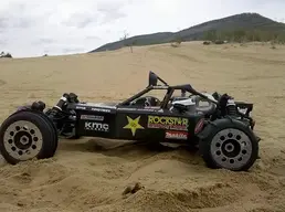 Baja2-4.webp
