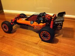 IMG_0537.webp IMG_0537.webp