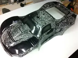 photo3.webp