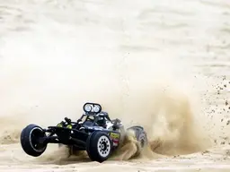 5BBaja1.webp