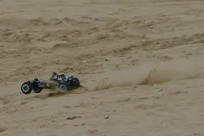Baja3-3.webp