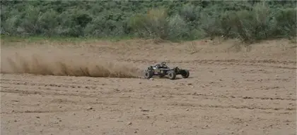 baja5-2.webp