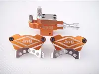 alloy_hydraulic_disc_brakes_set_free_shipping_.jpg_200x200.webp