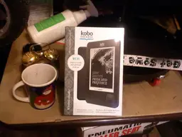 0630011952.webp
