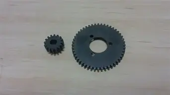RovanSpur1Small.webp RovanSpur1Small.webp