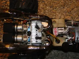 DSC00107.webp