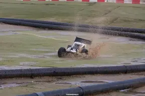NVR6129.webp