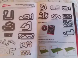 IMAG0157.webp IMAG0157.webp