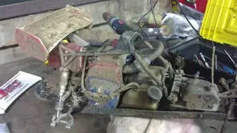 22072011260.webp 22072011260.webp