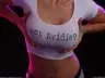 gotnvidia.webp