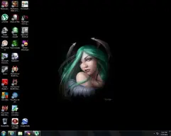screenshot.webp