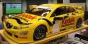 FK_Honda_Accord_V02500.webp
