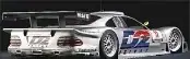 1-5-breit-CLK-GTR-01.webp