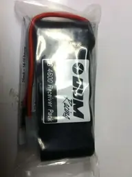 32f82135.webp