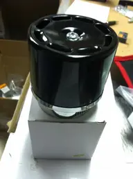 4a808d36.webp