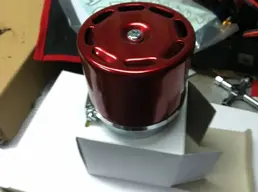 4c882a2a.webp