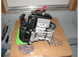 motor1.webp