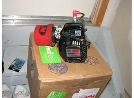 motor2.webp