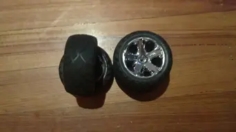 RoadWheels.webp