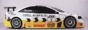 OPEL.webp