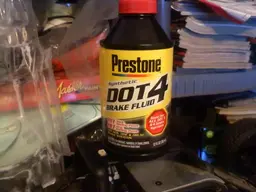 0731011542.webp 0731011542.webp