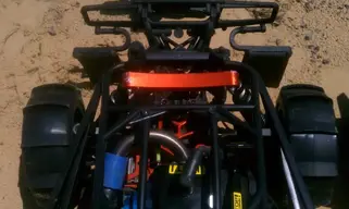 IMAG0954.webp