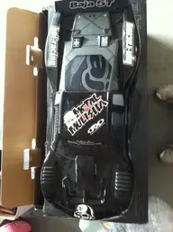 60fb4d71.webp