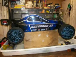 100_0405.webp