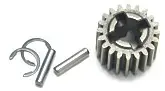 media.webp