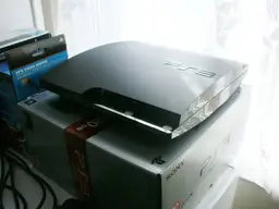 HITACHI034.webp