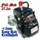 long-rod-engine-27.2cc.webp long-rod-engine-27.2cc.webp
