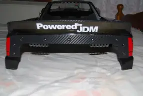 DSC_0052.webp