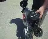 th_MOV05398.webp