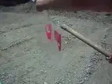 th_MOV05401.webp