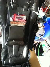 be4d450c.webp