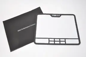 cow_rc_new_site052001.webp cow_rc_new_site052001.webp