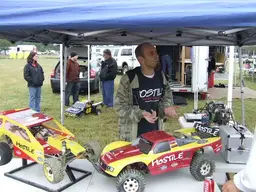 DSCF3218.webp