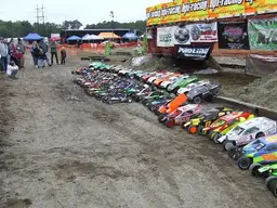 DSCF3266.webp