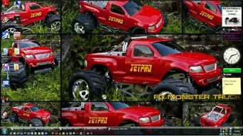 desktop.webp