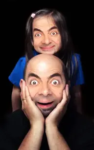 Mr-Bean-daughter.webp