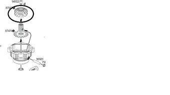 5215cb9d-c172-56ae.webp