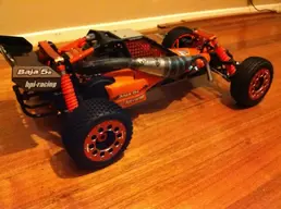 IMG_0538-1.webp
