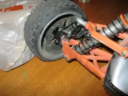 axleextenders003.webp