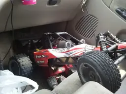 2011-07-29135804.webp