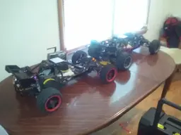 2011-08-07143747.webp