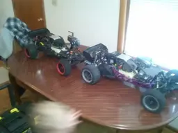 2011-08-07143732.webp