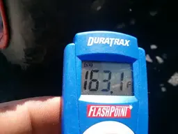 2011-08-14150503.webp